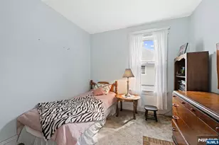 10 Beech St, Rutherford, NJ 07070 - Photo 32