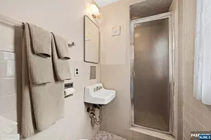 10 Beech St, Rutherford, NJ 07070 - Photo 20