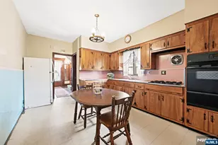 10 Beech St, Rutherford, NJ 07070 - Photo 18