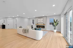 448 Fern Ave, Lyndhurst Township, NJ 07071 - Photo 18