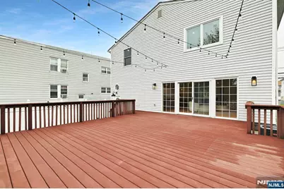 448 Fern Avenue, Lyndhurst Township, NJ 07071 - Photo 46