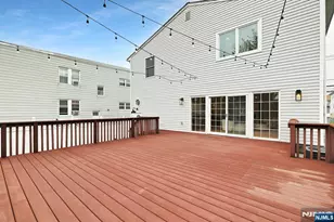 448 Fern Ave, Lyndhurst Township, NJ 07071 - Photo 46