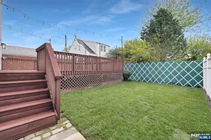 448 Fern Ave, Lyndhurst Township, NJ 07071 - Photo 44