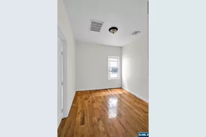 491 S 17th Street, Newark, NJ 07103 - Photo 14