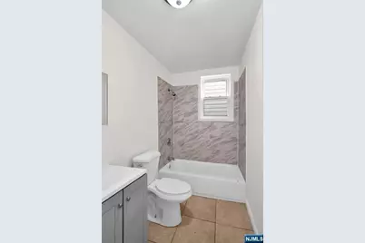 491 S 17th Street, Newark, NJ 07103 - Photo 20