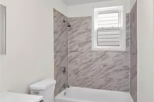 491 S 17th St, Newark, NJ 07103 - Photo 20
