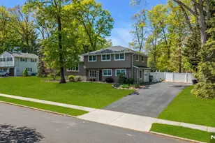 53 Smithfield Rd, Waldwick, NJ 07463 - Photo 2