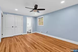 53 Smithfield Rd, Waldwick, NJ 07463 - Photo 30