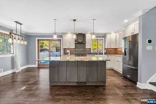 53 Smithfield Rd, Waldwick, NJ 07463 - Photo 22