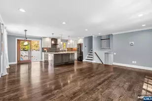 53 Smithfield Rd, Waldwick, NJ 07463 - Photo 18