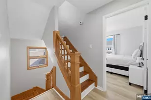 240-242 Crawford Pl, Elizabeth, NJ 07208 - Photo 18