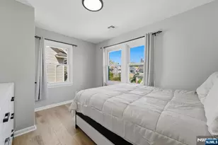 240-242 Crawford Pl, Elizabeth, NJ 07208 - Photo 22