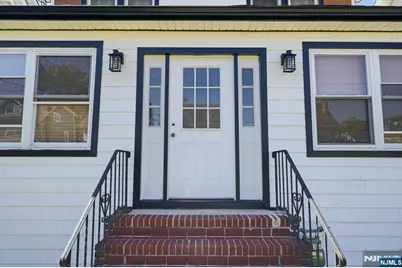 240-242 Crawford Place, Elizabeth, NJ 07208 - Photo 4