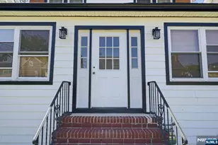 240-242 Crawford Pl, Elizabeth, NJ 07208 - Photo 4