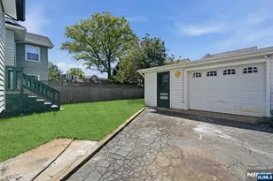 240-242 Crawford Pl, Elizabeth, NJ 07208 - Photo 36