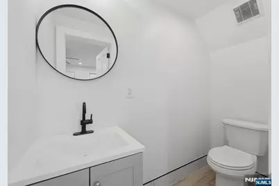 240-242 Crawford Place, Elizabeth, NJ 07208 - Photo 12
