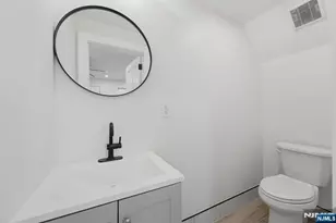 240-242 Crawford Pl, Elizabeth, NJ 07208 - Photo 12