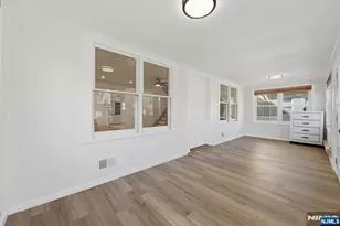 240-242 Crawford Pl, Elizabeth, NJ 07208 - Photo 6