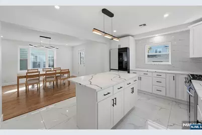 240-242 Crawford Place, Elizabeth, NJ 07208 - Photo 16