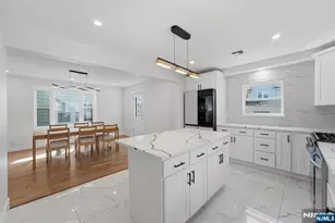240-242 Crawford Pl, Elizabeth, NJ 07208 - Photo 16