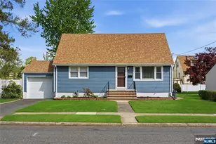 21-05 Dalton Pl, Fair Lawn, NJ 07410 - Photo 1