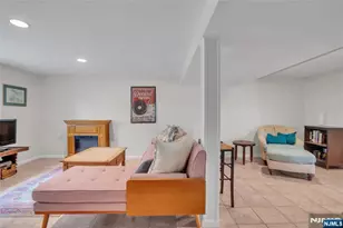 12 Stafford Dr, Wanaque, NJ 07465 - Photo 20