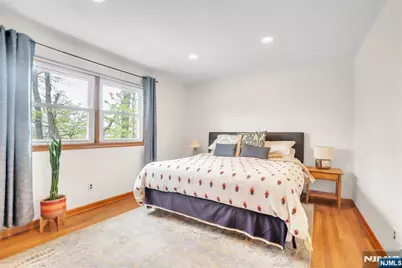 12 Stafford Drive, Wanaque, NJ 07465 - Photo 14