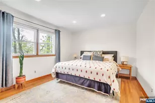 12 Stafford Dr, Wanaque, NJ 07465 - Photo 14