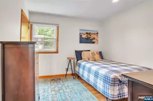 12 Stafford Dr, Wanaque, NJ 07465 - Photo 16