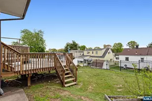 40 17th Ave, Elmwood Park, NJ 07407 - Photo 36