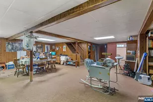 40 17th Ave, Elmwood Park, NJ 07407 - Photo 24