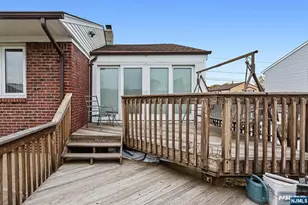 40 17th Ave, Elmwood Park, NJ 07407 - Photo 34
