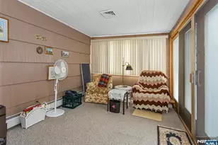 40 17th Ave, Elmwood Park, NJ 07407 - Photo 12