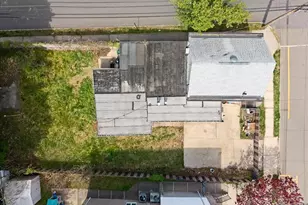 43 Maitland Pl, Garfield, NJ 07026 - Photo 22