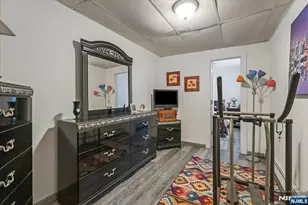 43 Maitland Pl, Garfield, NJ 07026 - Photo 8