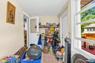 1281 Longfellow Ave, Teaneck Township, NJ 07666 - Photo 30