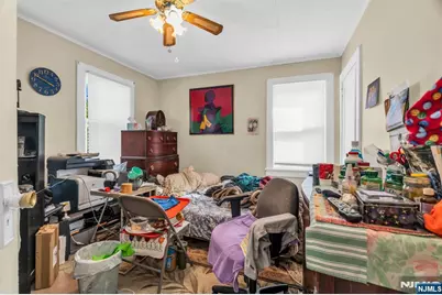 1281 Longfellow Avenue, Teaneck Township, NJ 07666 - Photo 40