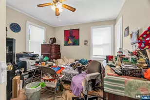 1281 Longfellow Ave, Teaneck Township, NJ 07666 - Photo 40