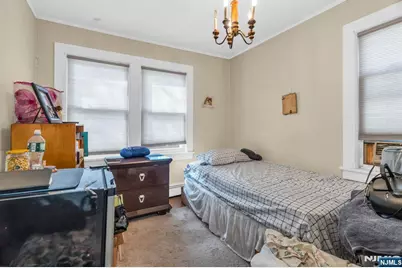 1281 Longfellow Avenue, Teaneck Township, NJ 07666 - Photo 36