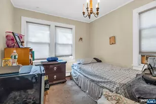 1281 Longfellow Ave, Teaneck Township, NJ 07666 - Photo 36