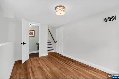14 Meadow Drive, Little Falls Township, NJ 07424 - Photo 34