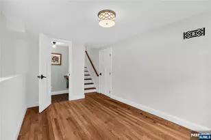 14 Meadow Dr, Little Falls Township, NJ 07424 - Photo 34
