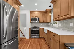 14 Meadow Dr, Little Falls Township, NJ 07424 - Photo 16
