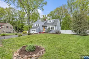 14 Meadow Dr, Little Falls Township, NJ 07424 - Photo 18