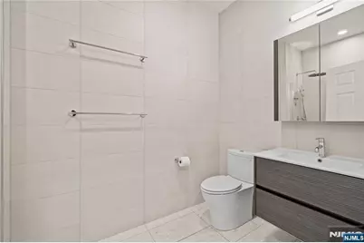 104 York Street 2B #2B, Jersey City, NJ 07302 - Photo 10
