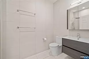 104 York Street 2B, Jersey City, NJ 07302 - Photo 10