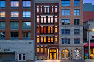 104 York Street 2B, Jersey City, NJ 07302 - Photo 22