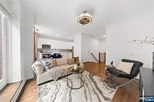 104 York Street 2B, Jersey City, NJ 07302 - Photo 6