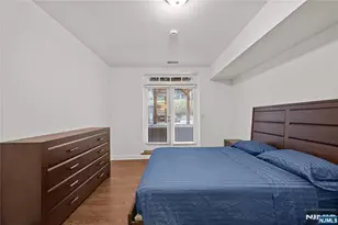 104 York Street 2B, Jersey City, NJ 07302 - Photo 20