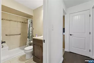 15 Congress St, Dumont, NJ 07628 - Photo 30